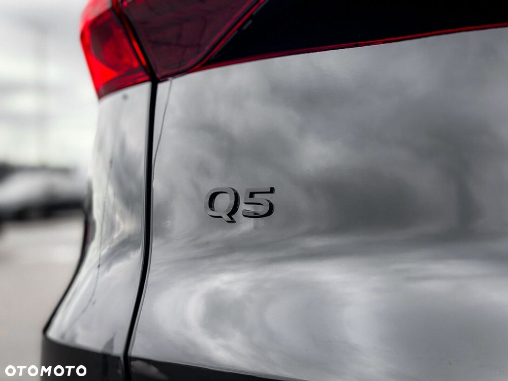 Audi Q5 - 13