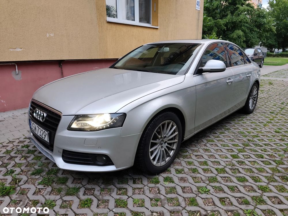 Audi A2 - 12