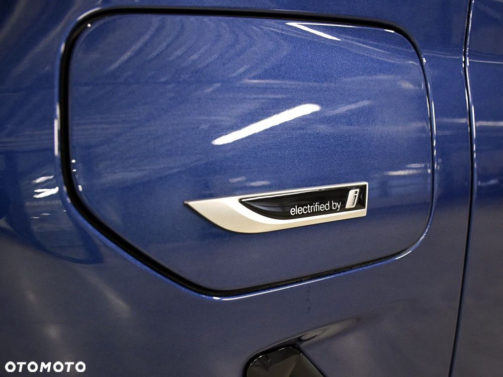 BMW X3 - 33