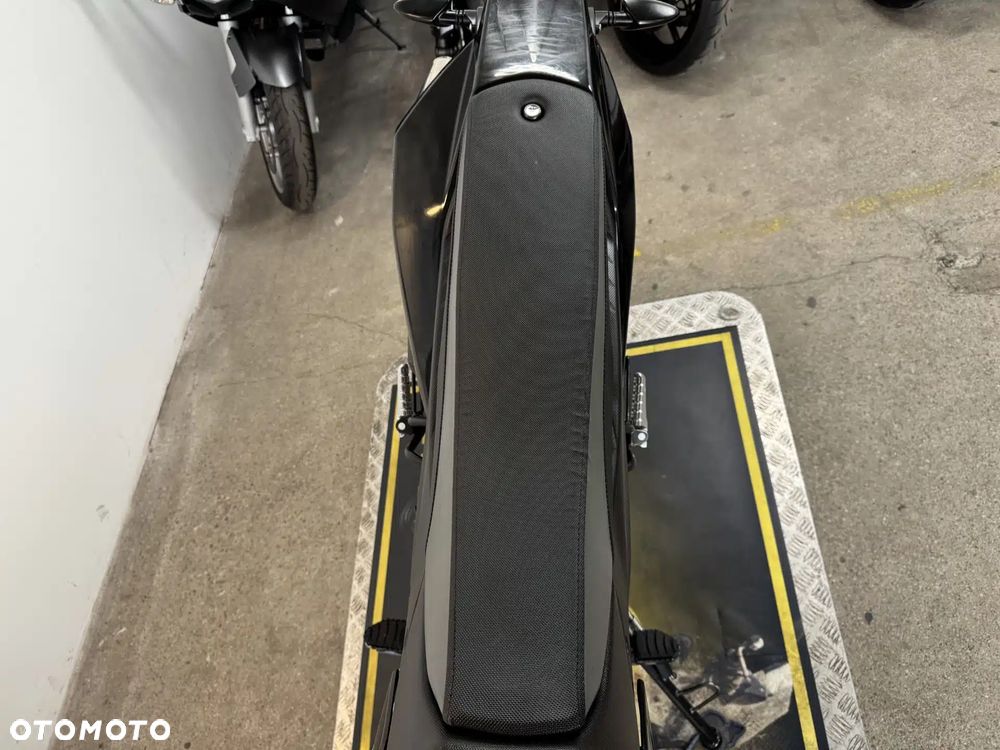 Aprilia SX - 27