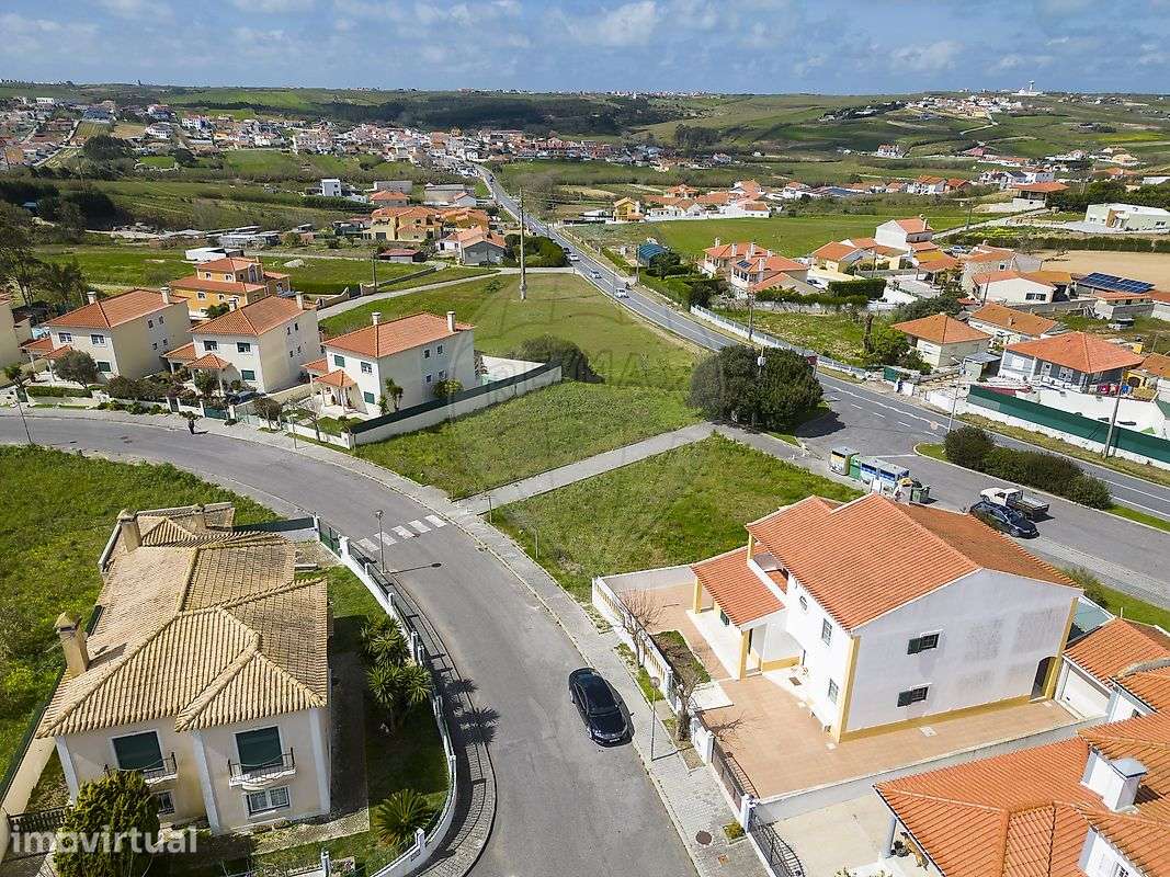 Terreno  para venda - Grande imagem: 2/10