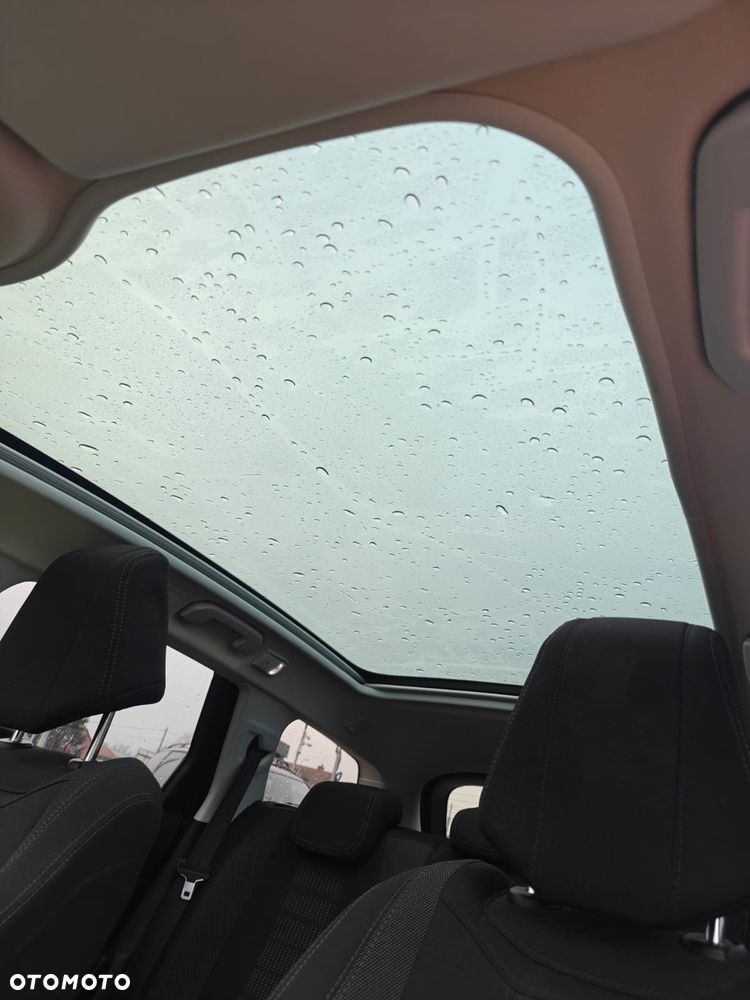 Peugeot 308 BlueHDi 120 Stop & Start Active - 17