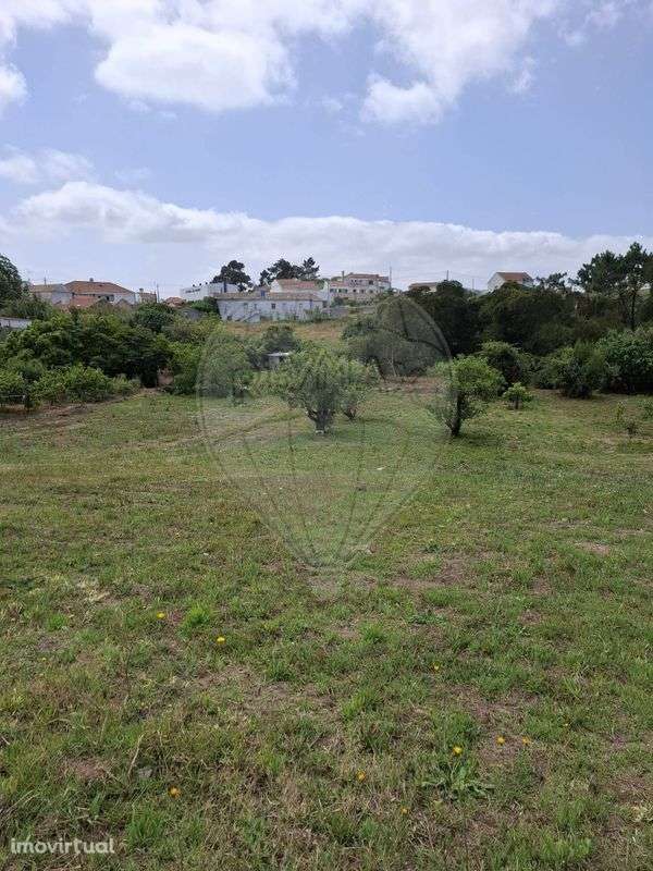 Terreno  para venda - Grande imagem: 3/26