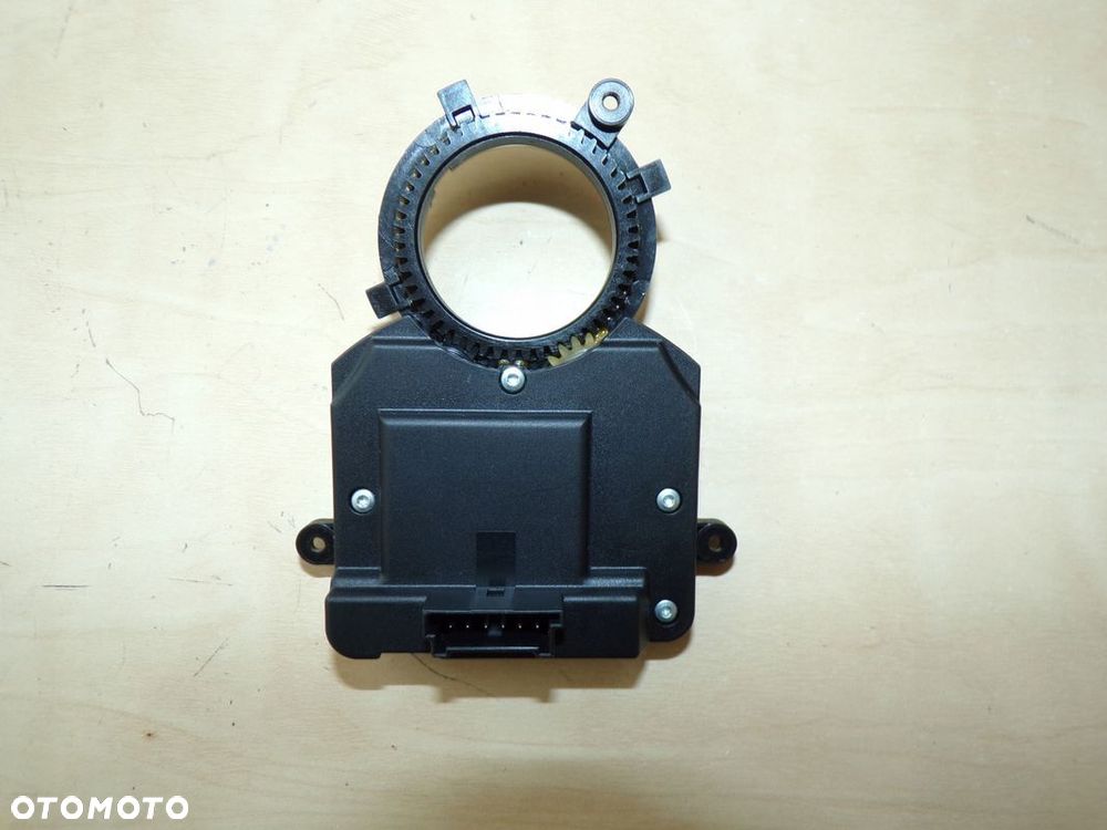 DUCATO BOXER JUMPER 11- CZUJNIK KĄTA SKRĘTU 51826041 - 2