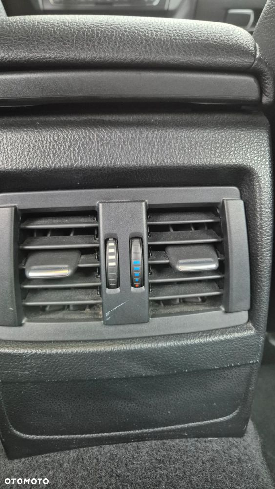 BMW Seria 1 116d EfficientDynamics - 18