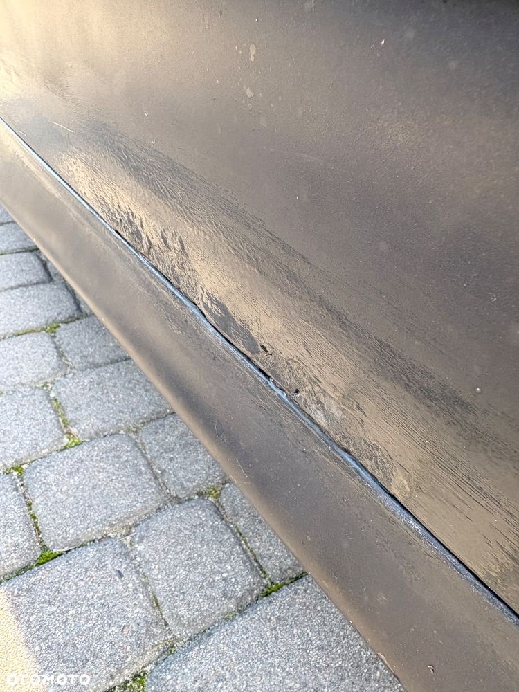 Audi A4 Avant 1.9 TDI - 11