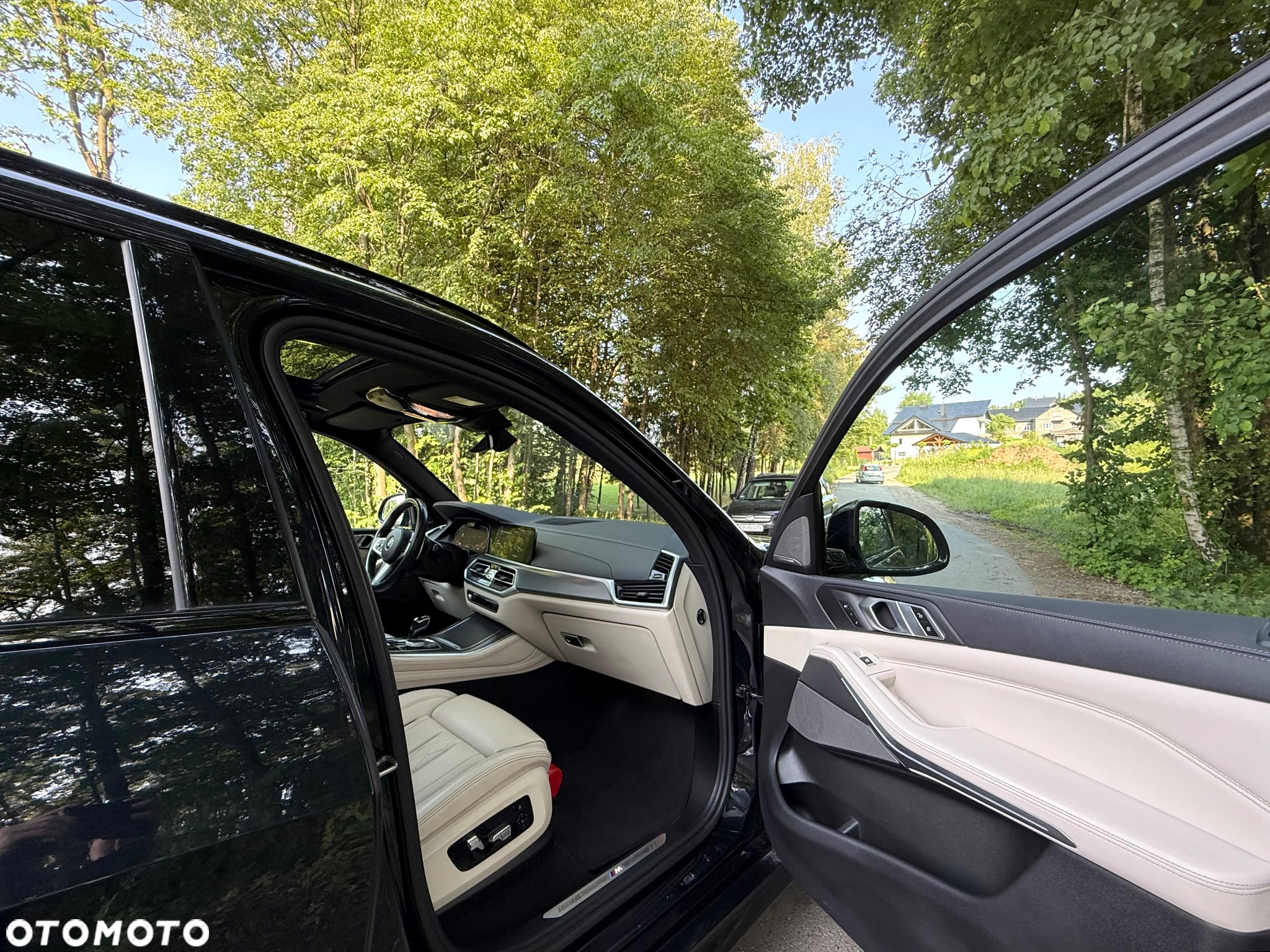 BMW X5 xDrive30d sport - 27