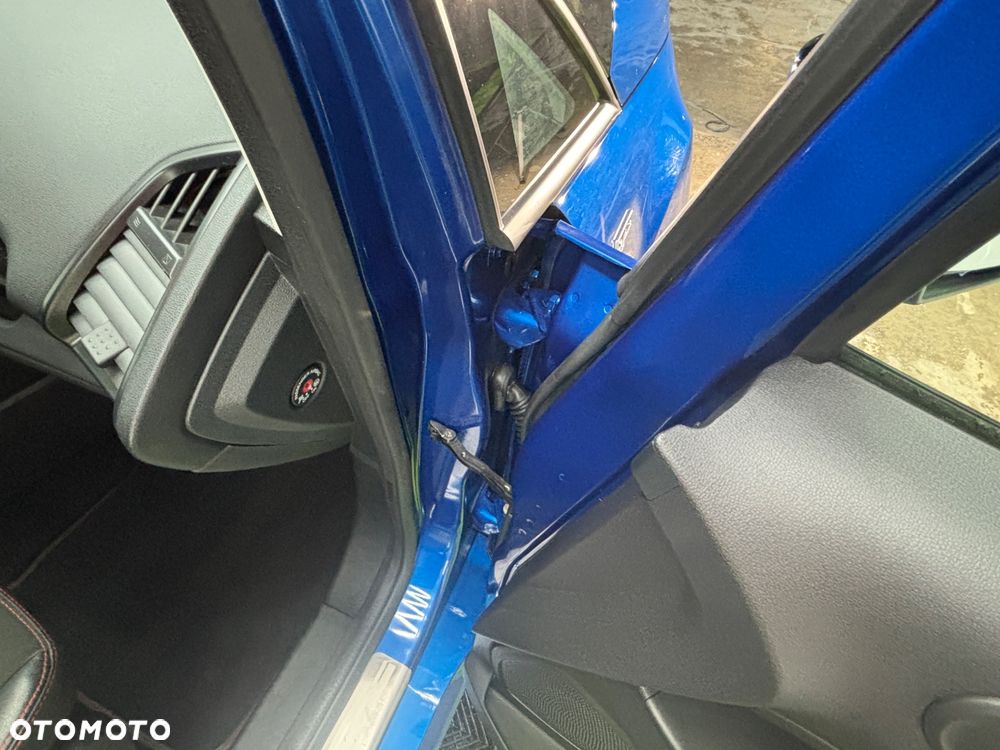 Ford EcoSport 1.0 EcoBoost ST-Line ASS - 18