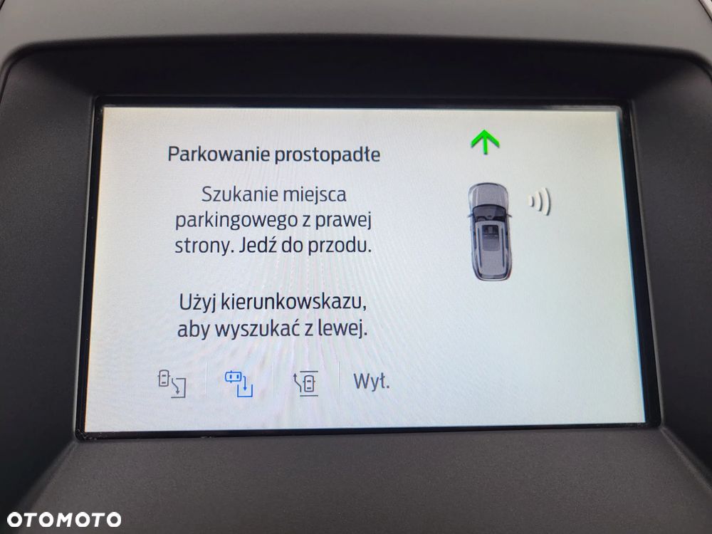 Ford S-Max 2.0 EcoBlue Titanium - 35