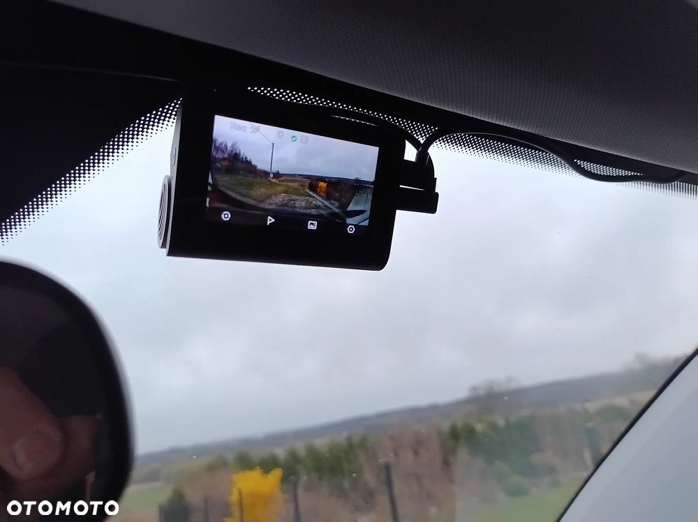 Fiat 500X 1.4 MultiAir Pop Star - 10