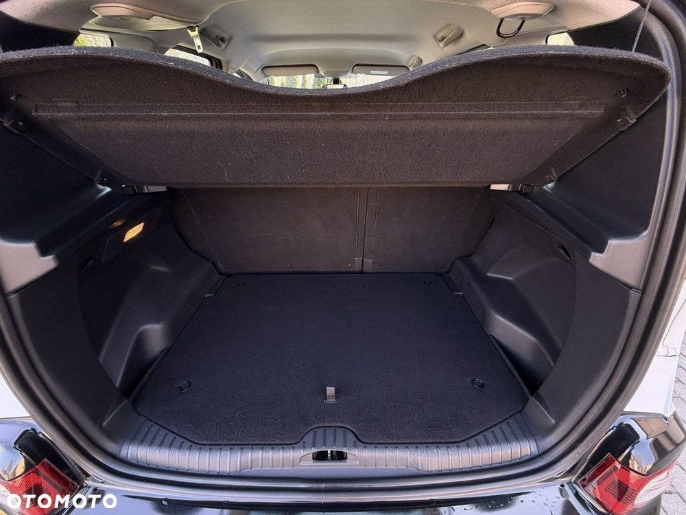 Citroën C3 Picasso - 15