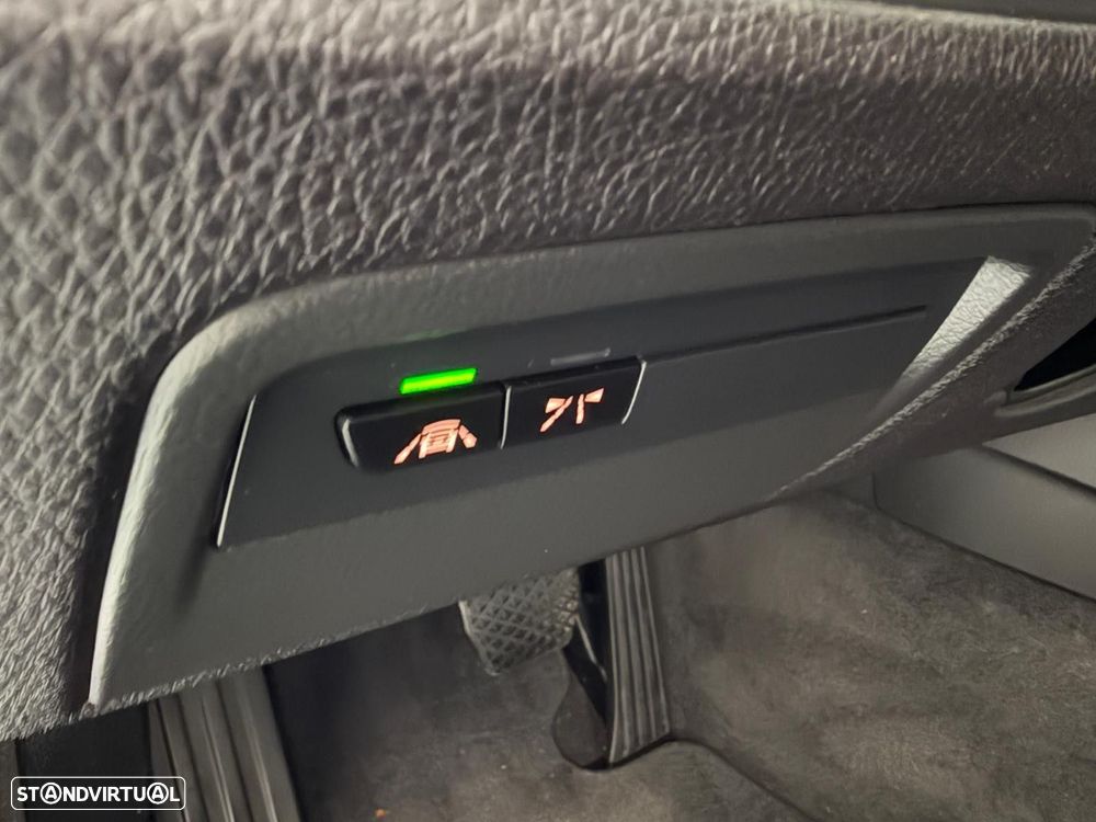 BMW 420 d Pack M Auto - 20