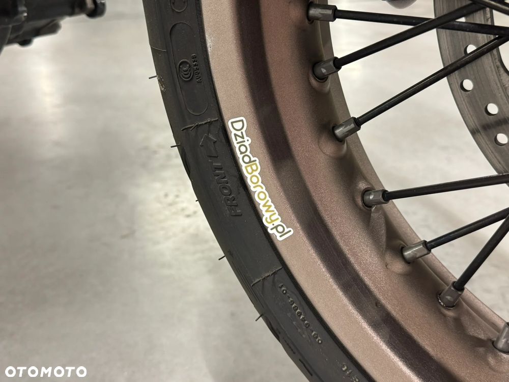 Husqvarna Vitpilen - 8