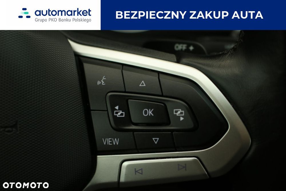 Volkswagen Passat 1.5 TSI EVO Essence DSG - 17