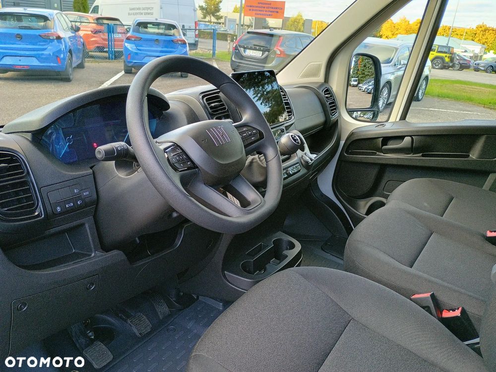 Fiat Ducato - 9