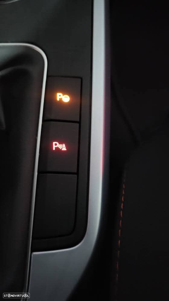 SEAT Arona 1.0 TSI FR - 22