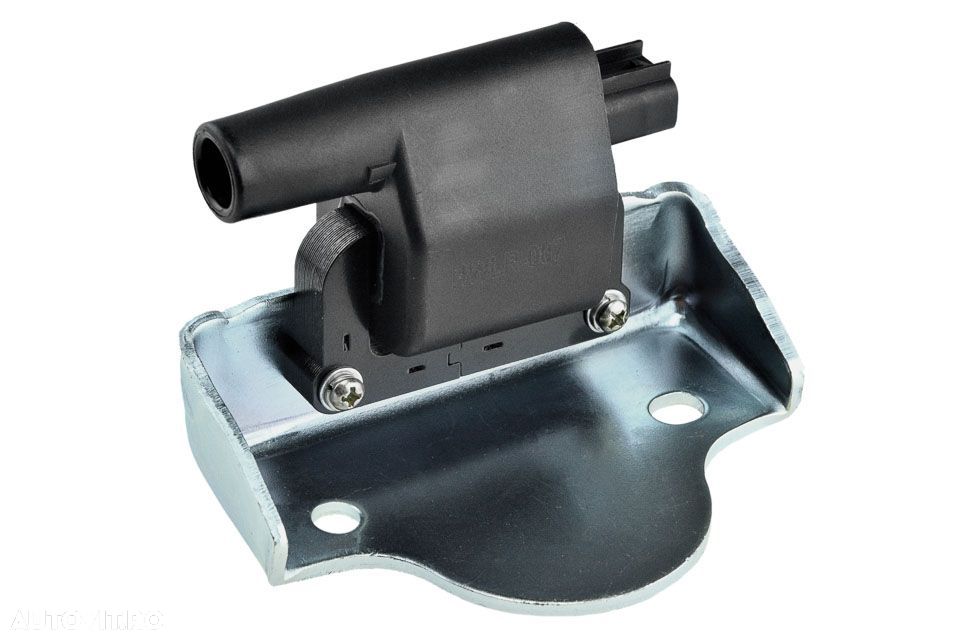 Bobina inductie Land Rover Freelander 1.8i 16v 1998.08-, NTY ECZ-LR-007 - 1