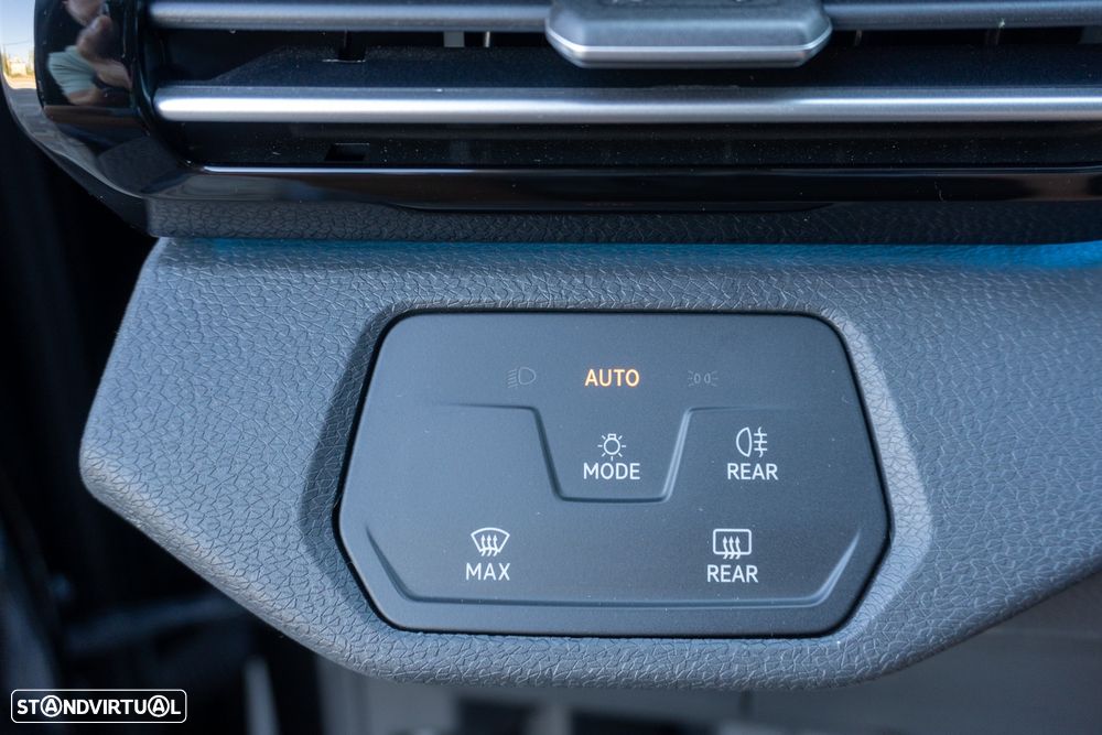 VW ID.5 Pro Performance - 17