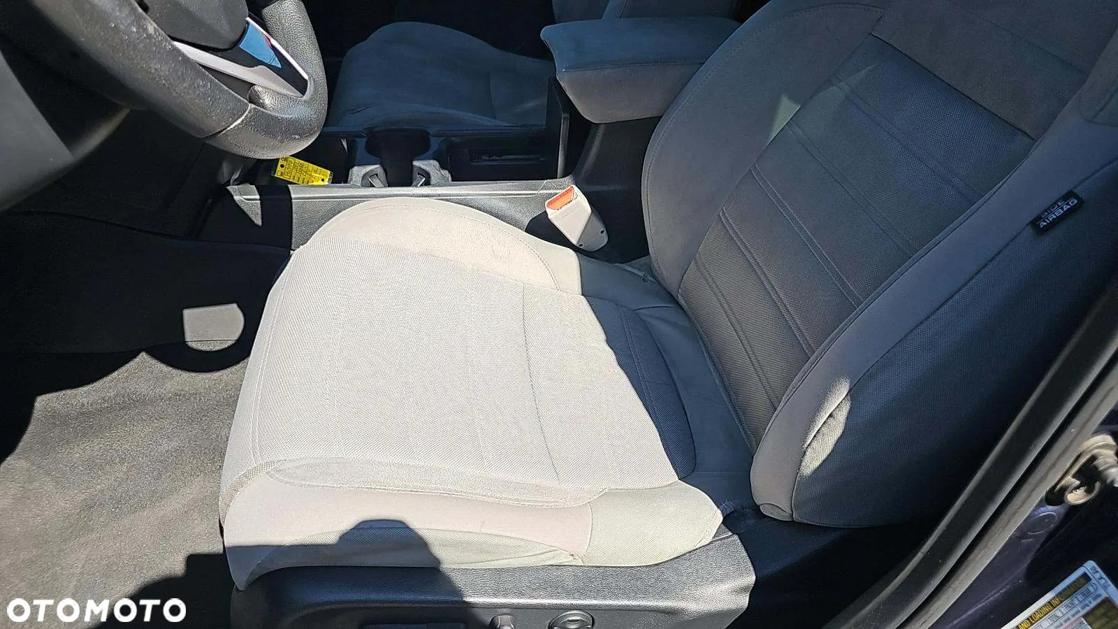 Honda CR-V - 18