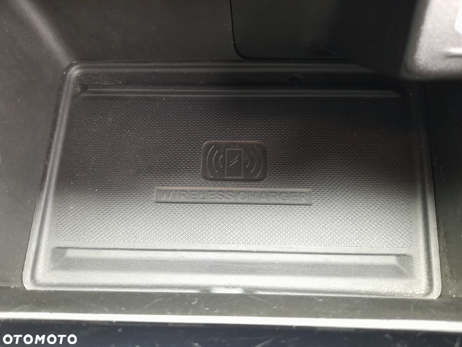 Jeep Compass - 28