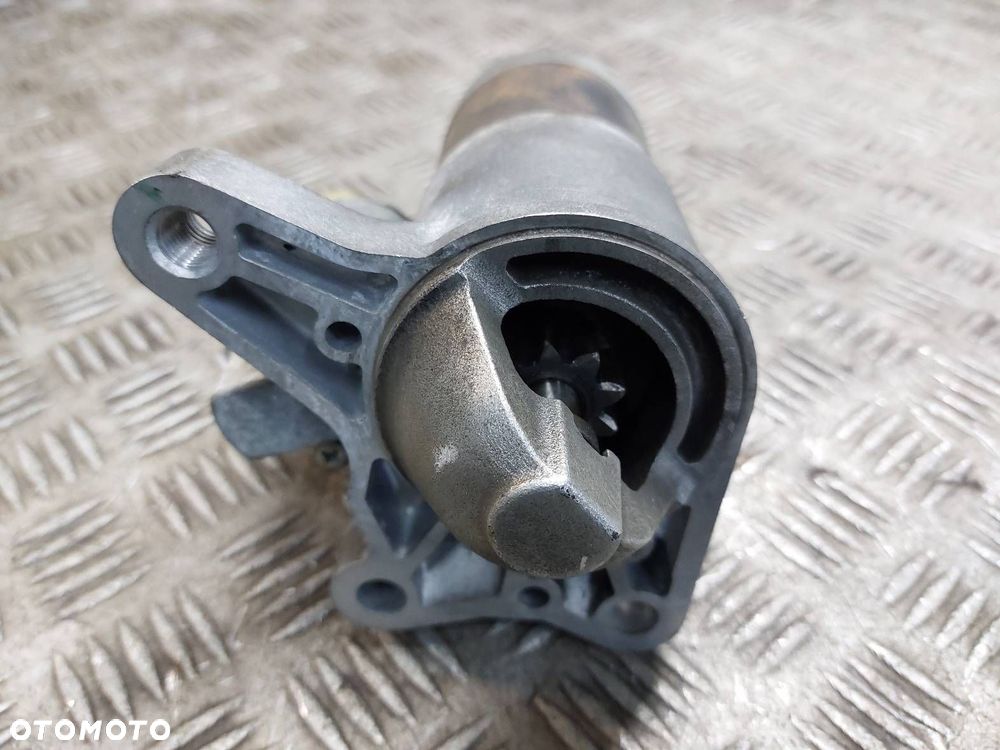 ROZRUSZNIK MAZDA 6 III GJ 2.2 D M001T81582 - 4