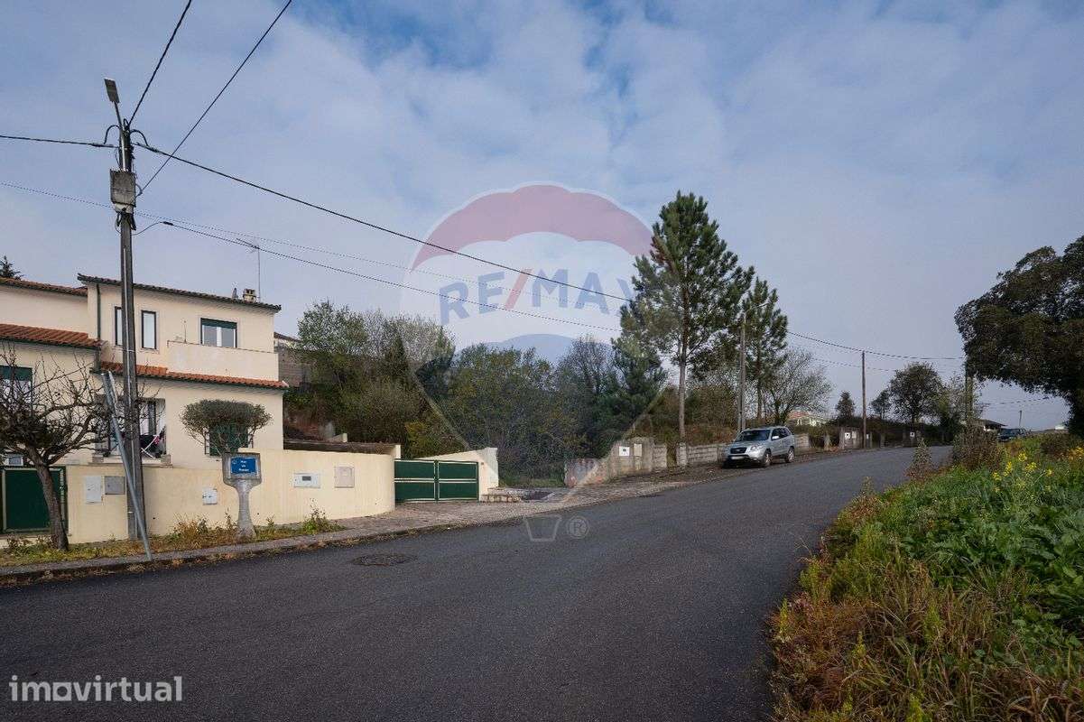 Terreno  para venda - Grande imagem: 3/7