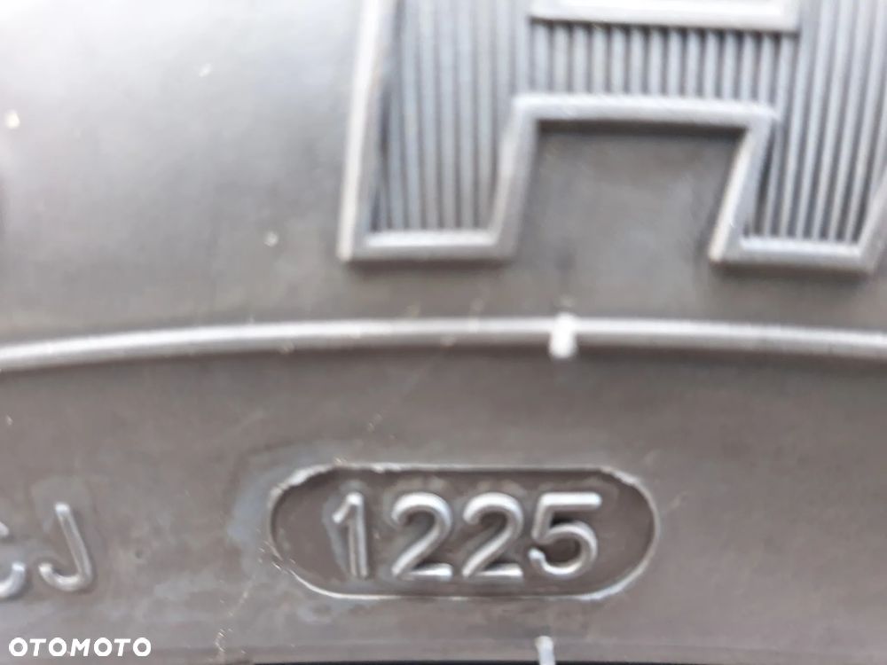 Kia Sportage 1.6 T-GDI Black Edition 2WD DCT - 40