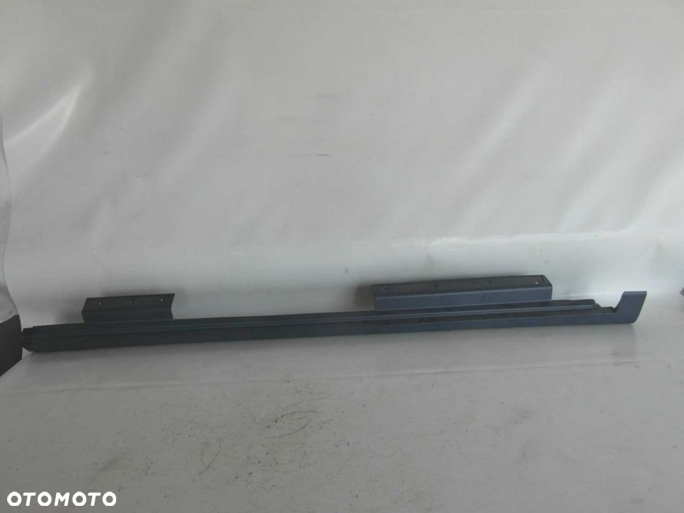 LANCIA DELTA III LISTWA PROGOWA PRAWA - 3