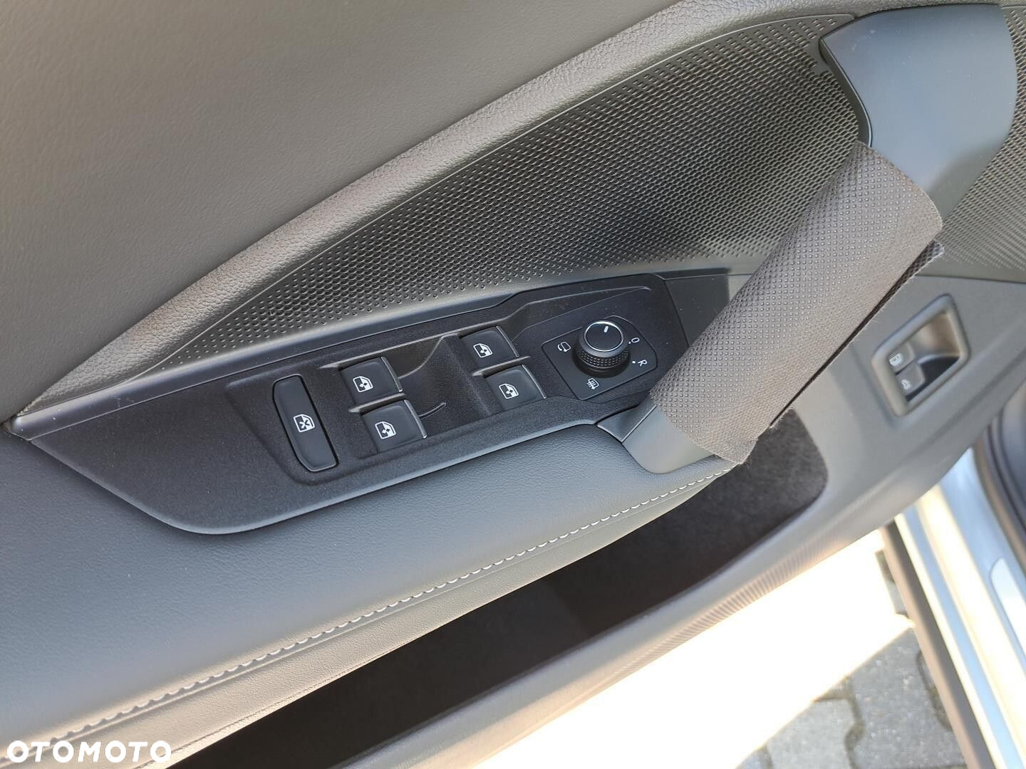 Volkswagen Tiguan - 20