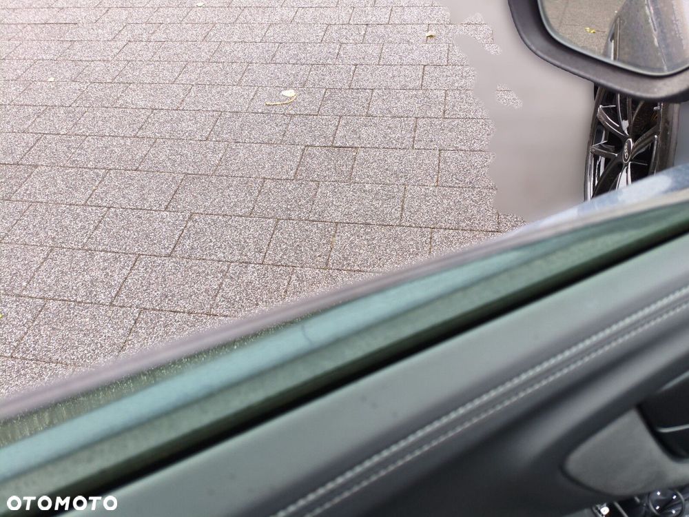 Audi A5 Avant TDI mHEV Quattro S tronic - 24