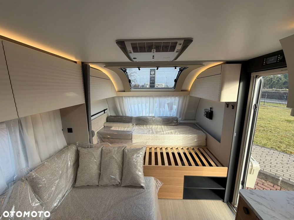 Adria ADORA 573 PT - 12