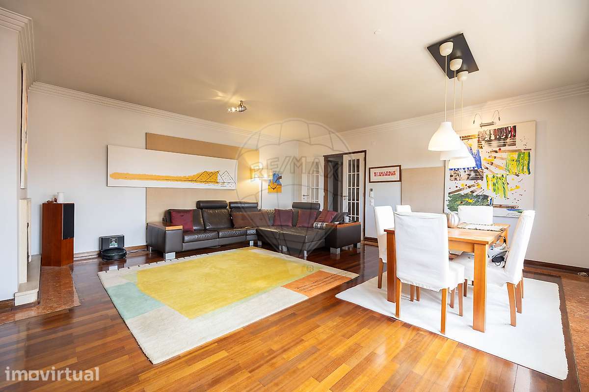 Apartamento T3 para venda - Grande imagem: 2/42