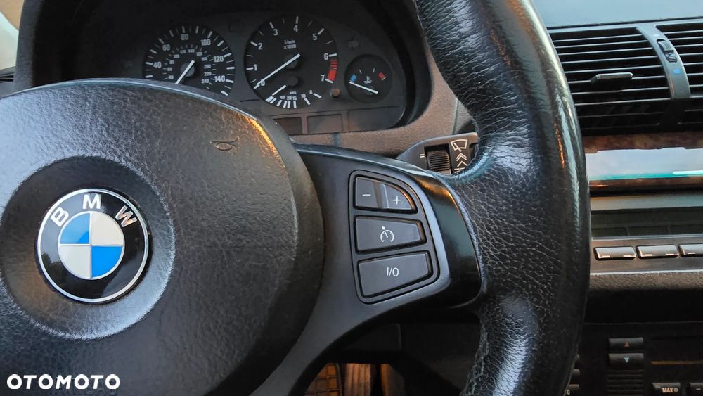 BMW X5 3.0si xDrive - 30