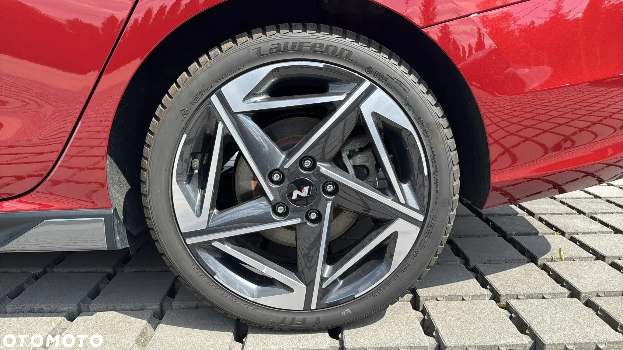 Hyundai i30 - 13