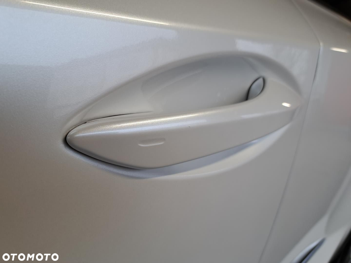 Lexus NX 200t Comfort AWD - 23