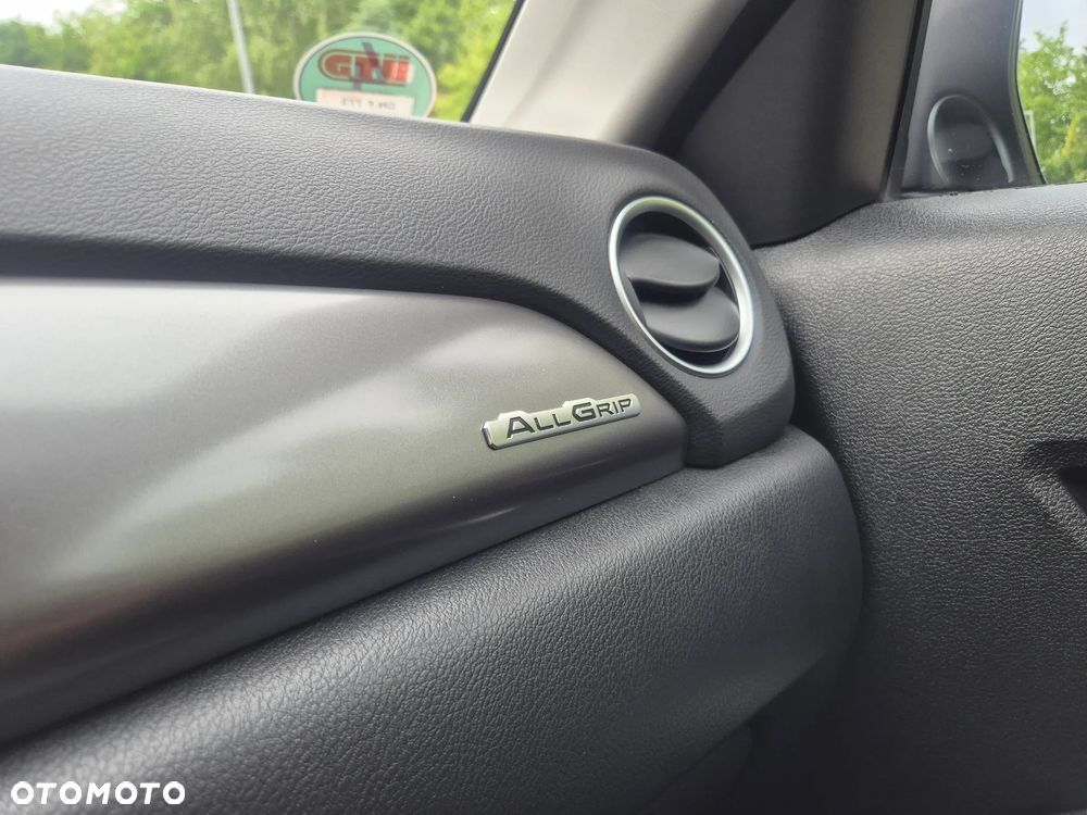 Suzuki Vitara - 32