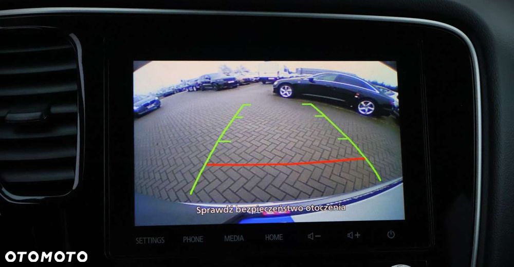 Mitsubishi Outlander - 31