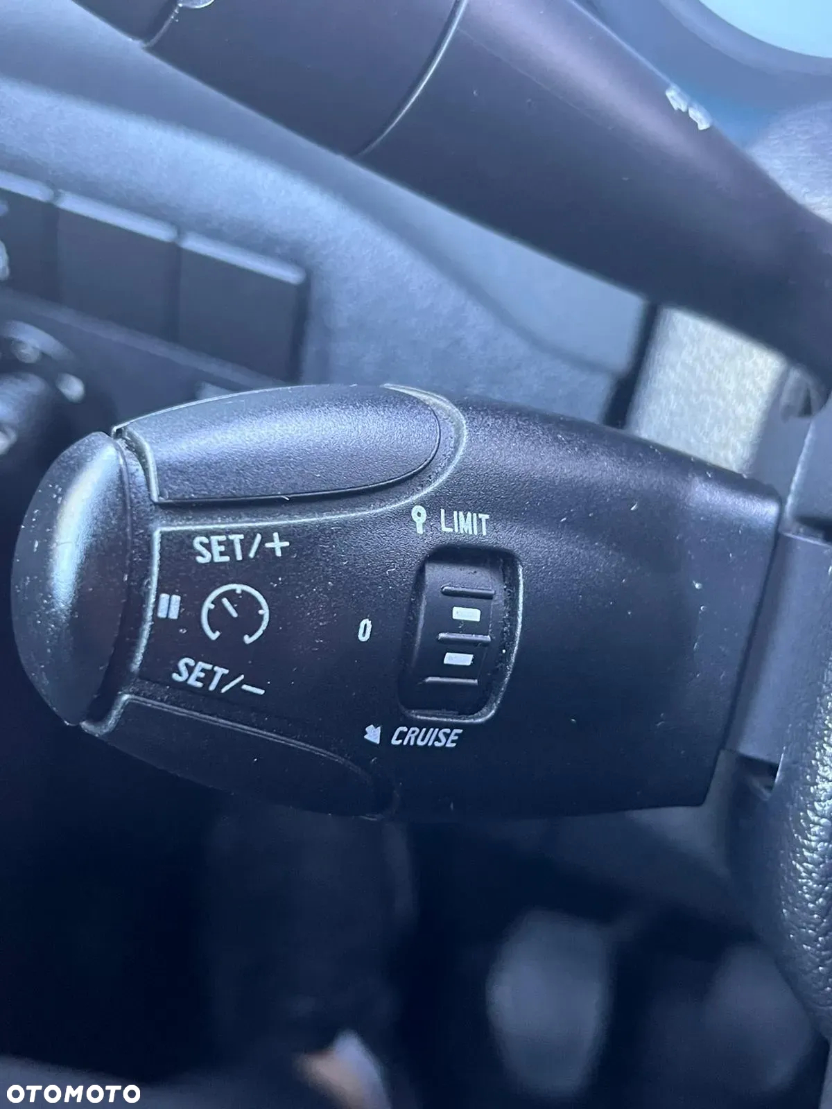 Citroën Berlingo 1.6 BlueHDi Feel Edition - 8