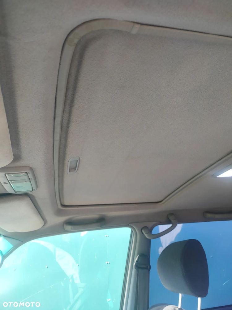 Toyota Land Cruiser KJ95 3.0 TD - 14