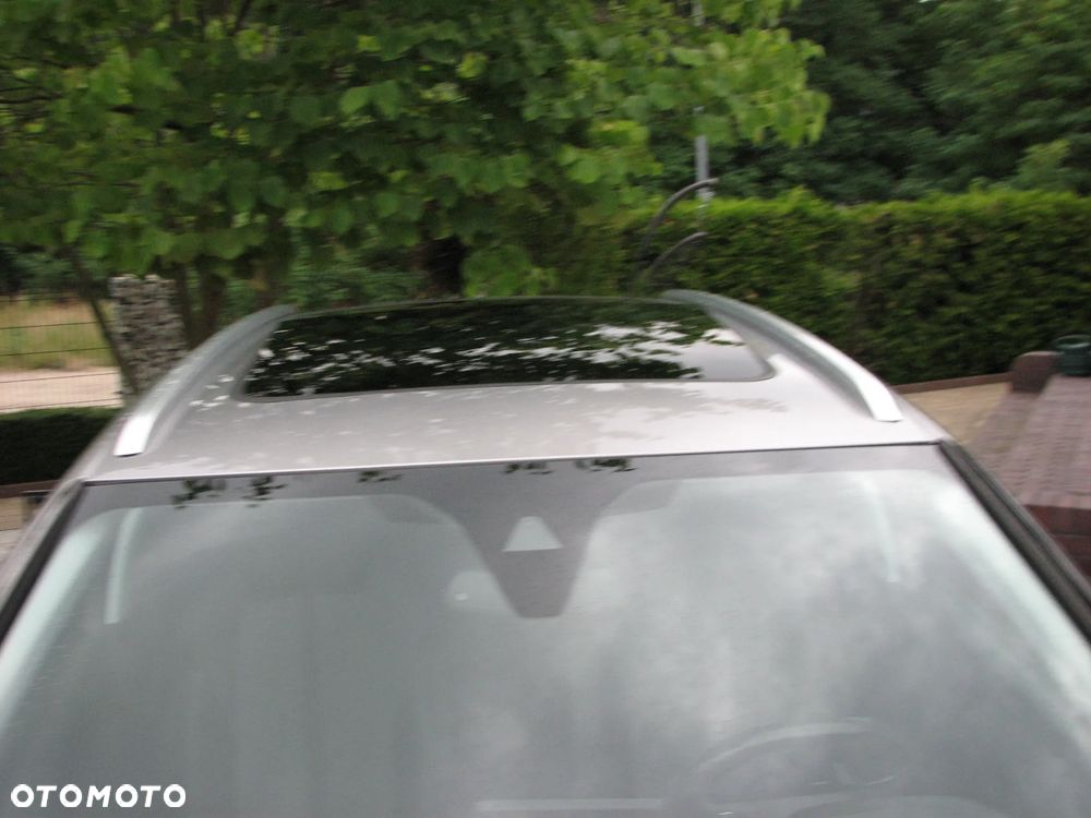 Peugeot 3008 BlueHDi 130 Stop & Start EAT8 Allure - 7
