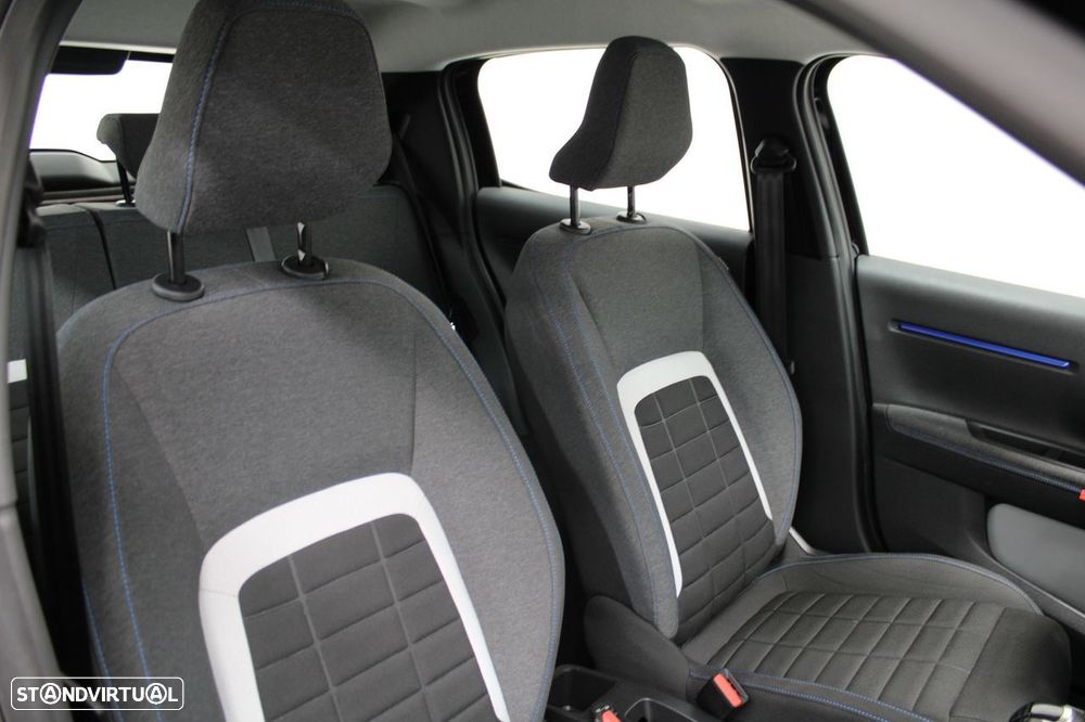 Citroën C3 1.2 Turbo Plus - 15
