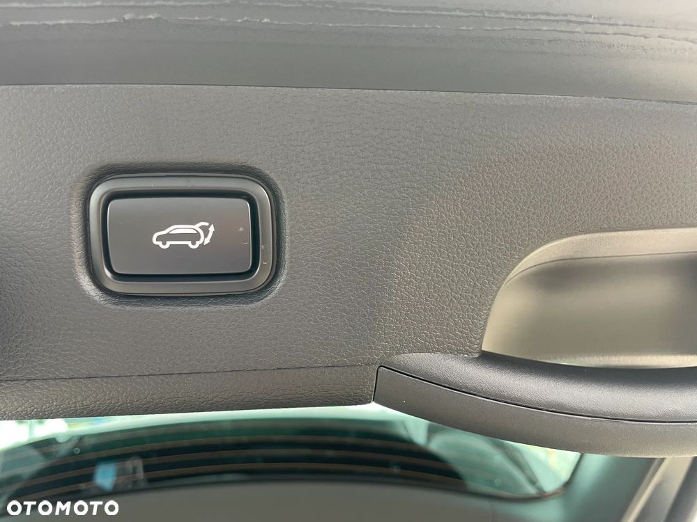 Kia Sportage - 17