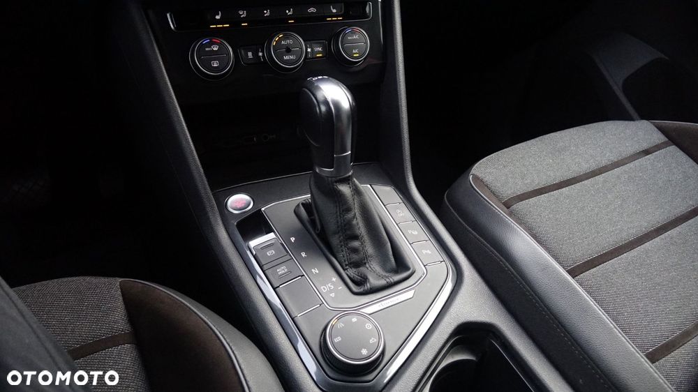 Seat Tarraco - 38