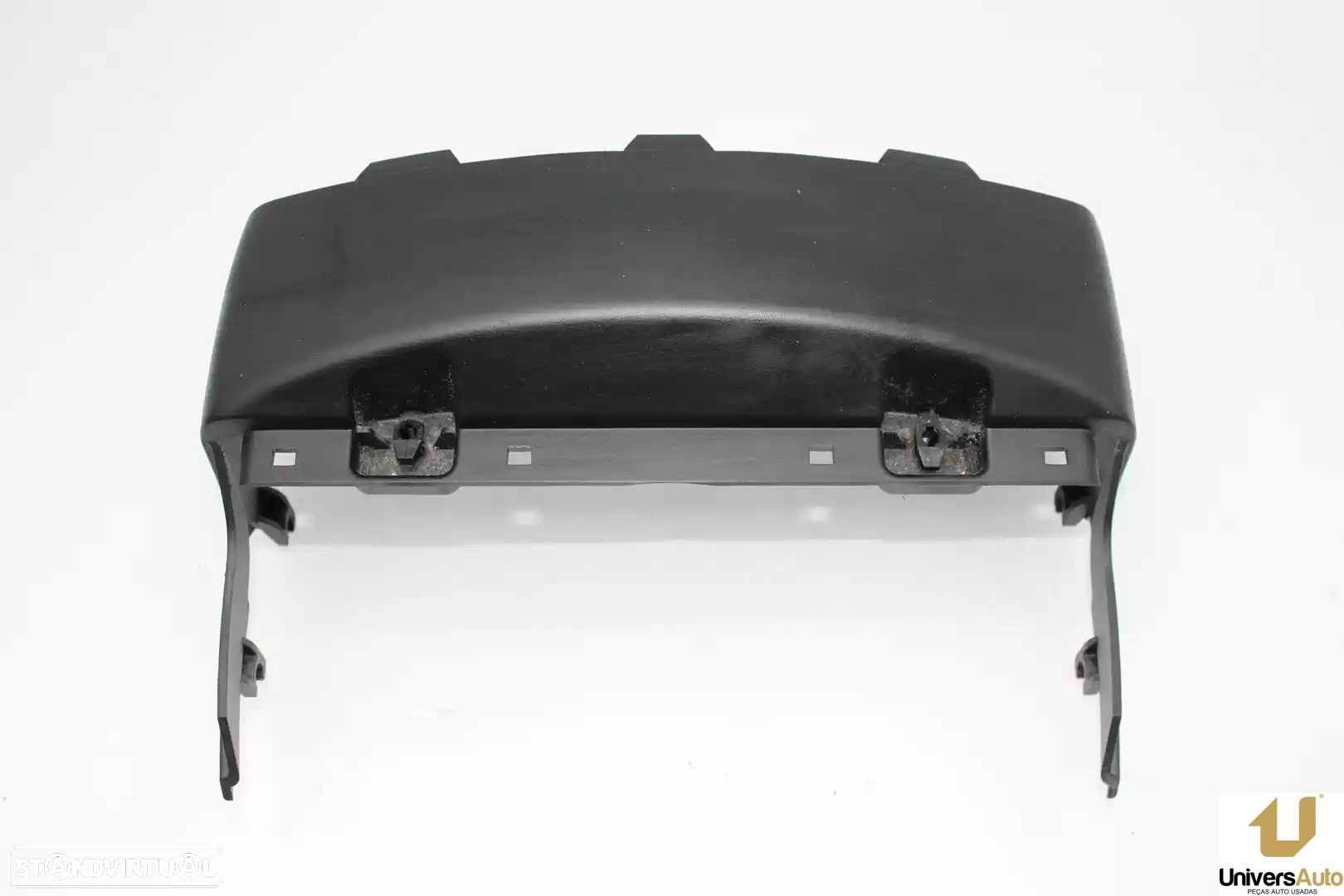 FORRA COLUNA DIREÇÃO BMW 5 2006 -6947772 - 1