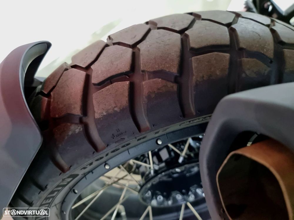 BMW R 1300 GS 1300GS Trophy - 14