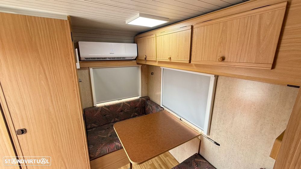 Vimara 360 SPORT - 11