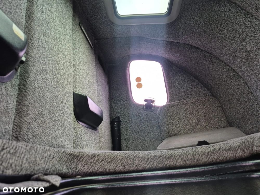 Iveco Daily 35s18 - 7