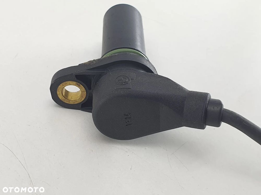 CZUJNIK WALKA ROZRZADU   BMW R NINE T BMW GS 1200 K25 - 5