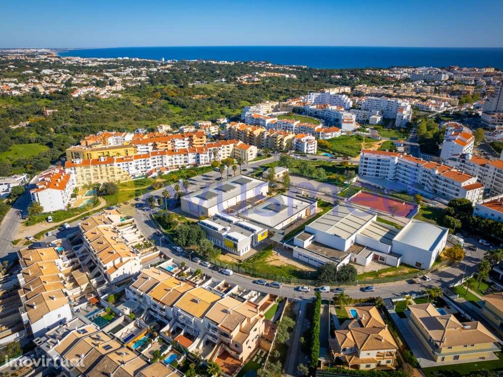 Moradia T4 com garagem , Albufeira - Grande imagem: 3/42