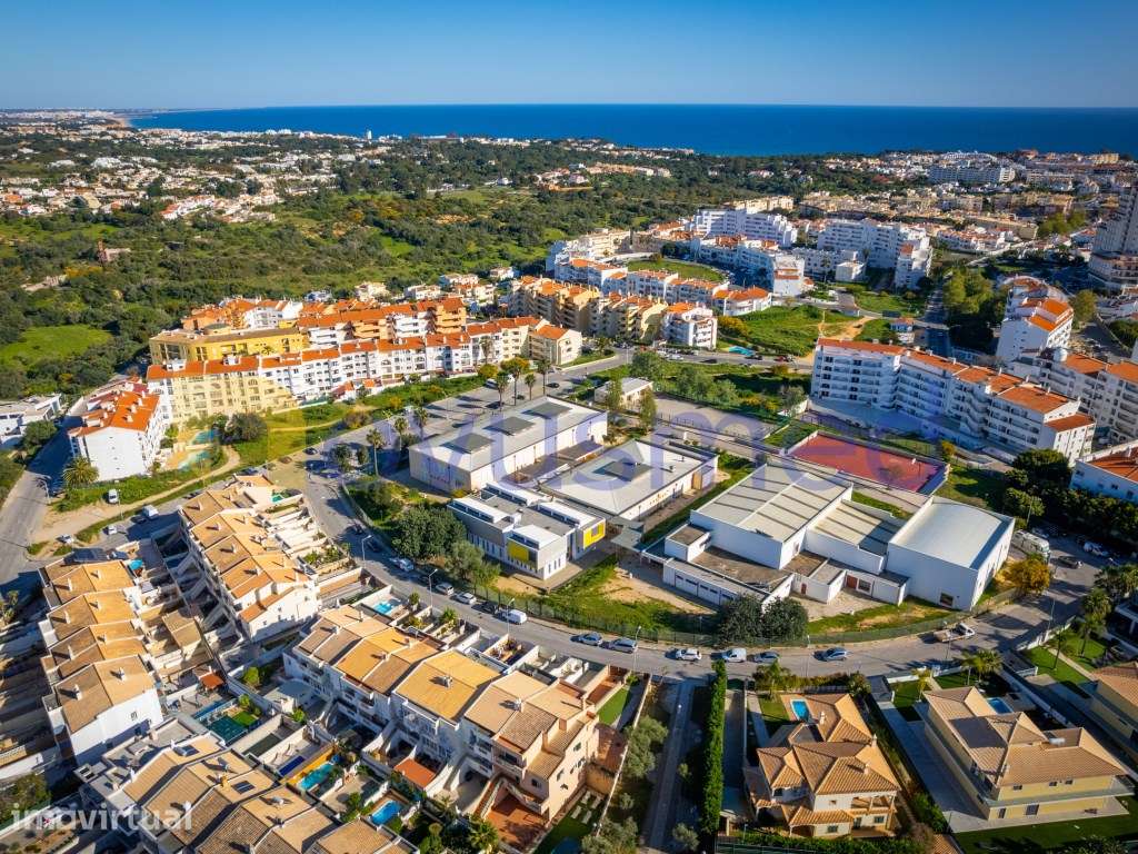 Moradia T4 com garagem , Albufeira - Grande imagem: 4/42